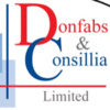 DONFABS & CONSILLIA