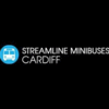 STREAMLINE MINIBUSES CARDIFF