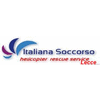 ITALIANA SOCCORSO HELICOPTER RESCUE SERVICE
