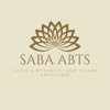 SABA ABTS LTD.