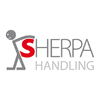 SHERPA HANDLING