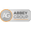 THE ABBEY GROUP