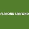PLAFOND LAFFOND SAS
