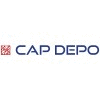 CAP DEPO
