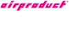 AIRPRODUCT AG