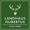 HOTEL GARNI LANDHAUS HUBERTUS