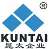 WUXI KUNTAI AUTOMATION CO.,LTD