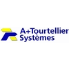 APPALETTE TOURTELLIER SYSTEMES - ATS GROUP
