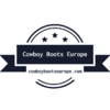 COWBOY BOOTS EUROPE