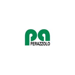 P.A. PERAZZOLO S.R.L.