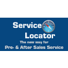SERVICE LOCATOR BY SYSTEMBERATUNG GEHLE GMBH