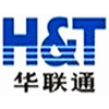 H&T LOGISTICS GUANGZHOU LTD.