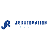JR AUTOMATION FSA TECHNOLOGIES