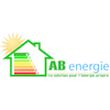 AB. ENERGIE SARL