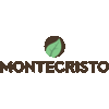 MONTECRISTO BOLIVIA SRL