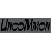 CHAOZHOU UNCOMMON INDUSTRIAL CO., LTD.
