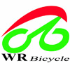 HANGZHOU WELL RIDE BICYCLE CO., LTD.