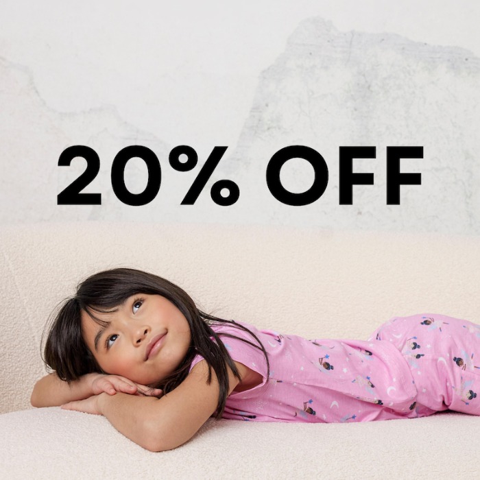 20% Discount for entire collcetion!