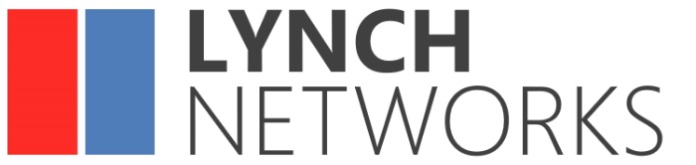 Lynch Networks Now Offers Data Centre Services