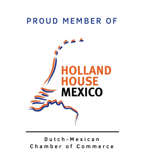 Holland House Mexico