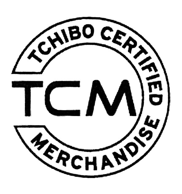 Certyfikat Jakości Tchibo