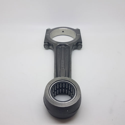 SABROE CONNECTING ROD HP T/SMC100 3123-006