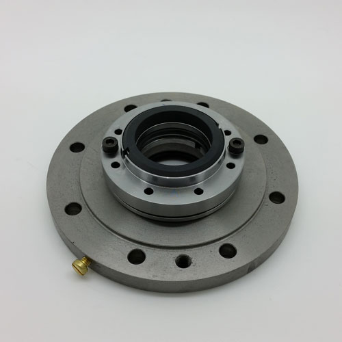 Bitzer Spares Available from Stock!!