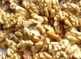 We offer walnuts for sale harvest 2023