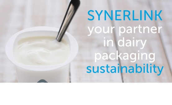 3 Ways Synerlink Supports Your Sustainable Packaging Initiat