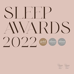 Sleep Awards