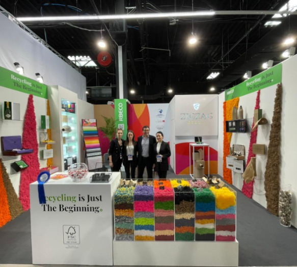 Warsaw Pack – 7th International Fair of Packaging Technology
