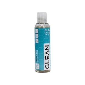 Clean – looduslik puhastusvahendi kontsentraat, 150ml