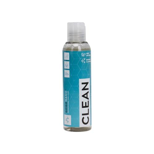 Clean – looduslik puhastusvahendi kontsentraat, 150ml