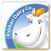PAKBAN DAIRY AND FOOD CORPORATE