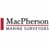 MACPHERSON MARINE SURVEYORS
