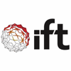 IFT FILTERS