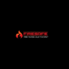 FIRESAFE FIRE RATED DUCTWORK® LTD