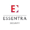 ESSENTRA SECURITY
