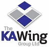 THE K A WING GROUP LTD