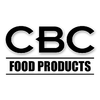 CBC FOOD PRODUCTS