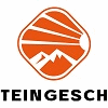 TEINGESCH TOUCH DISPLAY TECHNOLOGY LIMITED