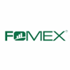 FOMEX GLOBAL JOINT STOCK COMPANY