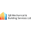 SJB MECHANICAL & BUILDING SERVICES LTD